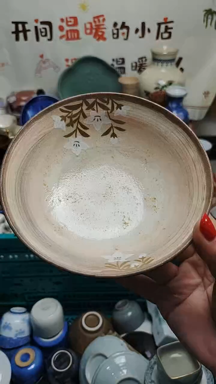 其他紫韵陶艺优品小铺