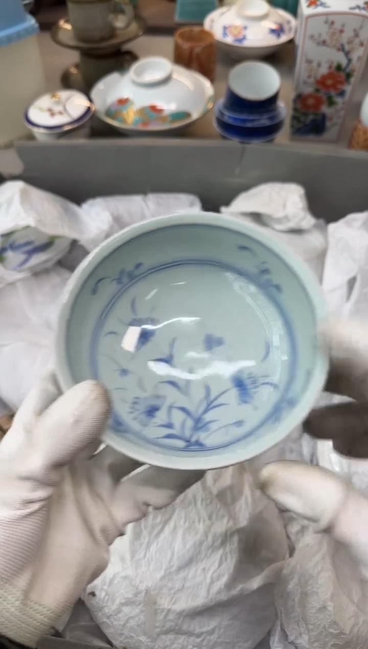 1思*瓷器瓷器瓷器瓷器