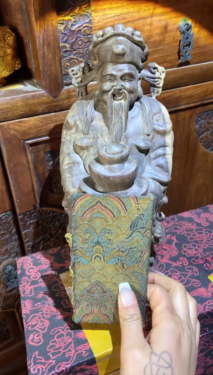 【闪购商品】织绣织绣精选好物推荐