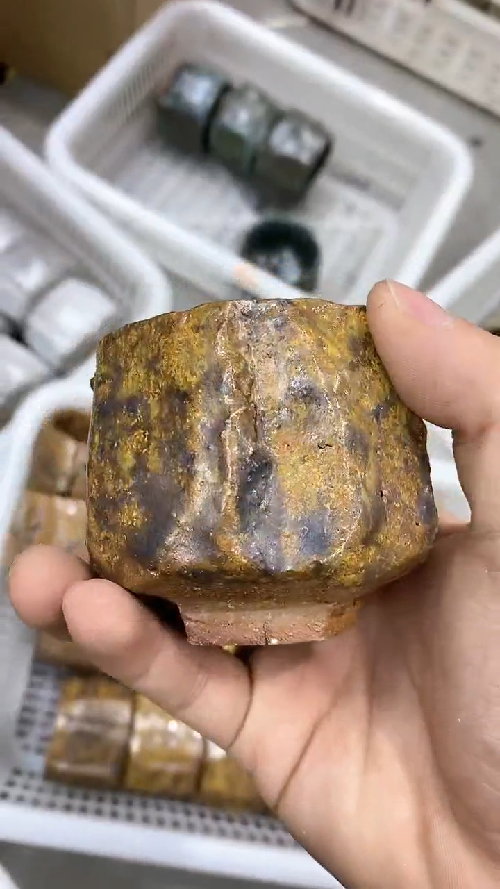 【闪购商品】瓷片陶瓷茶器孤品57