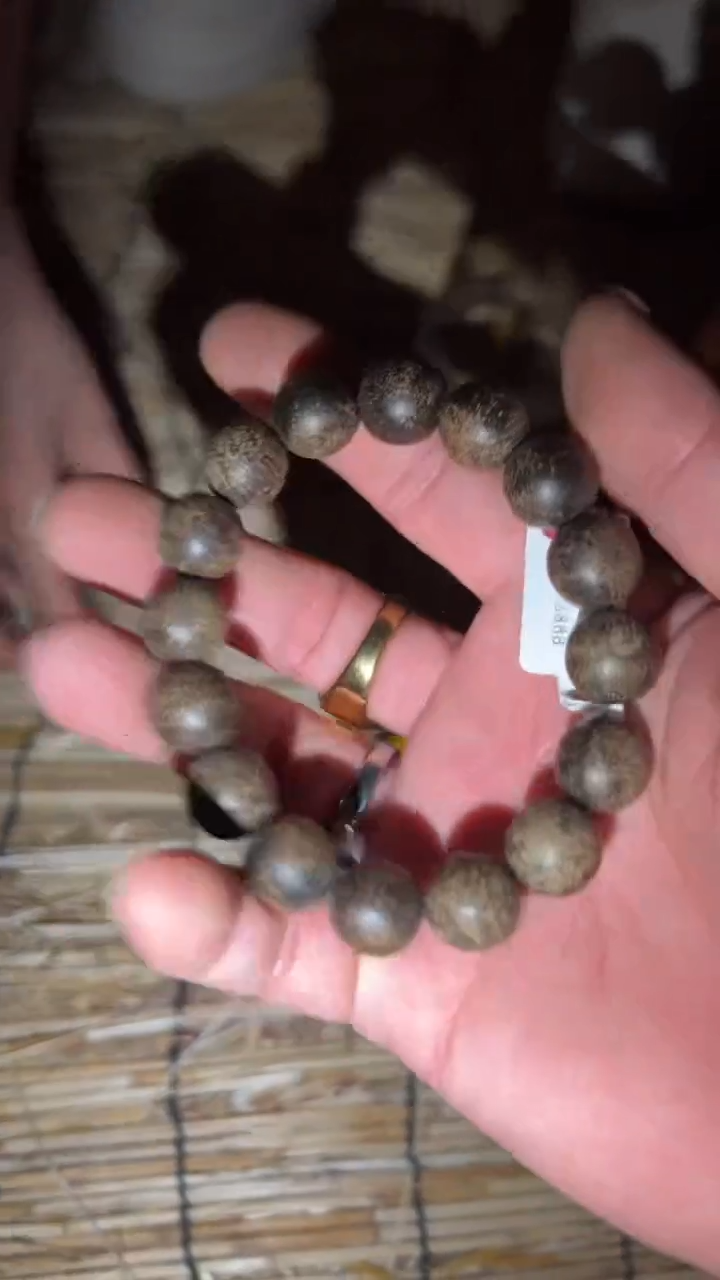 【闪购商品】香榧木闪购商品高端专用链接