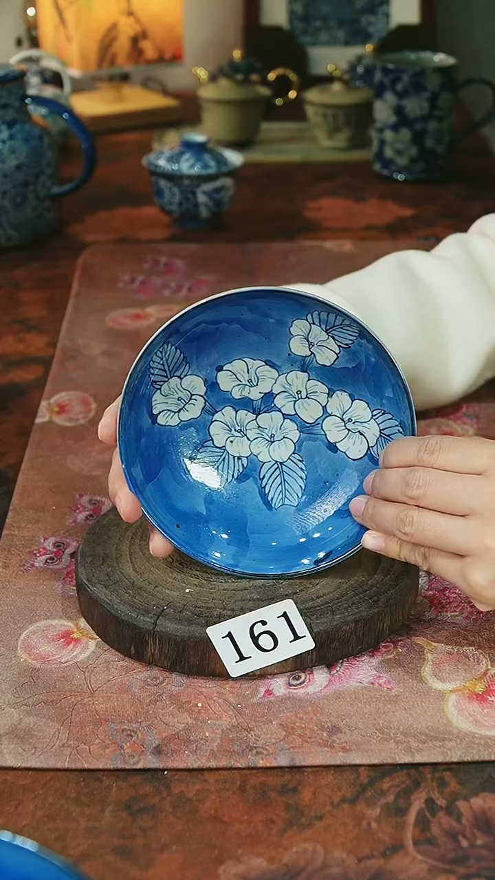 茶碗...........161