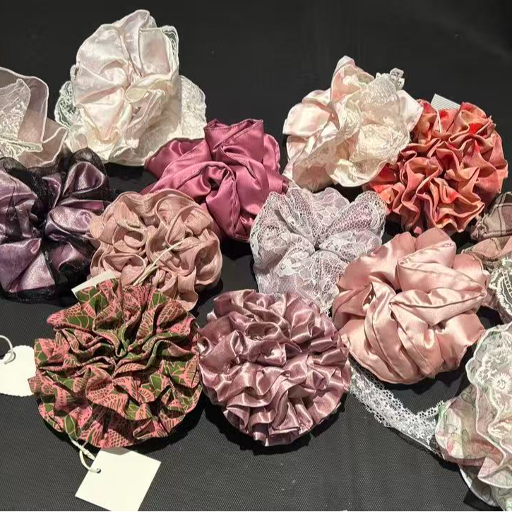 【1.2】饰品组合201-250