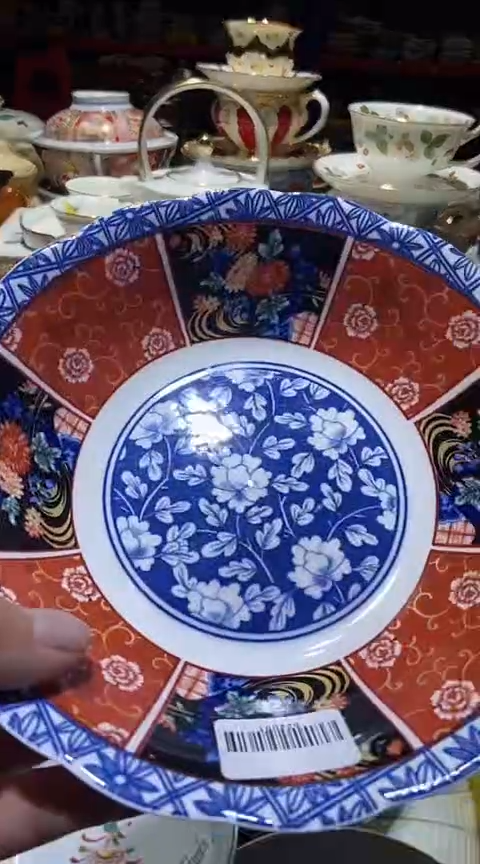 瓷片111111111111@@1