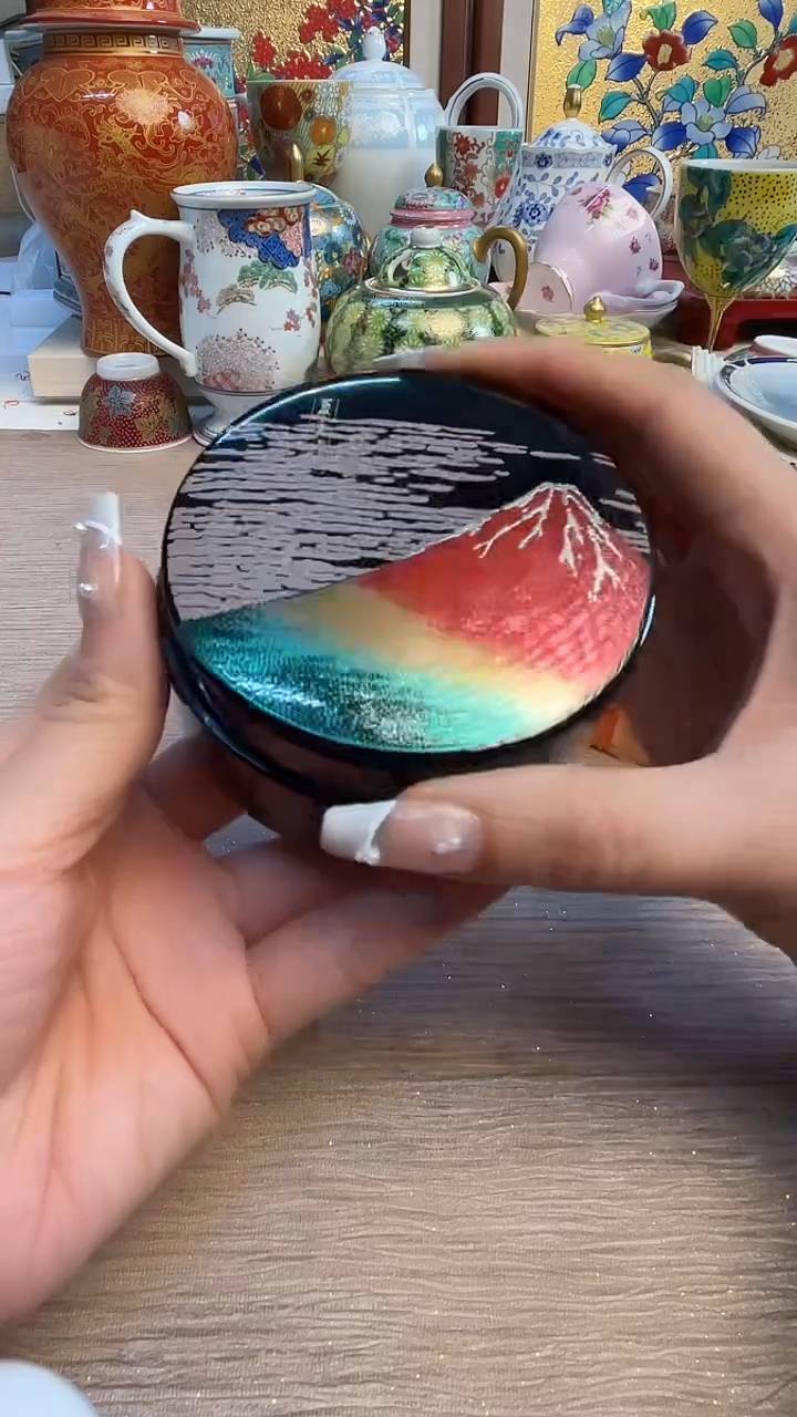 瓷片陶瓷陶瓷陶瓷陶瓷
