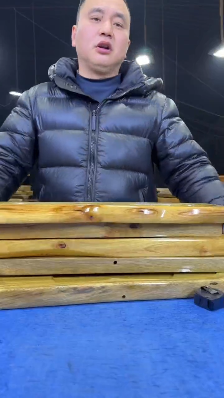 【闪购商品】55.55以主播展示为准（不含配件）