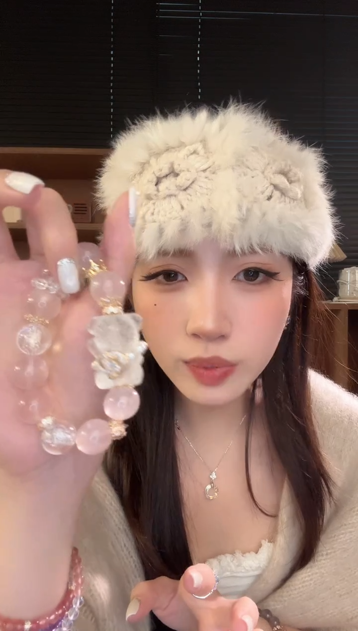 合金合成碳硅石10931-03