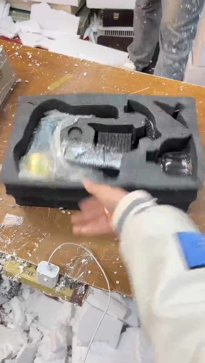 【闪购商品】其他（不带礼盒）其他其他其他其他