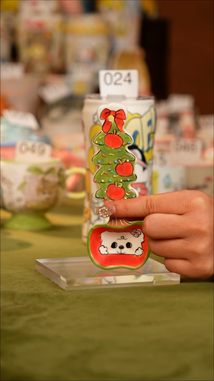 霸**女牡野器物 牡野器物   （代拍链接定金）不退不换