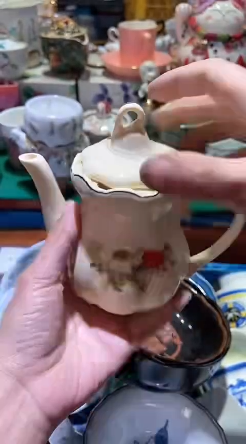 【闪购商品】瓷片111111111111111