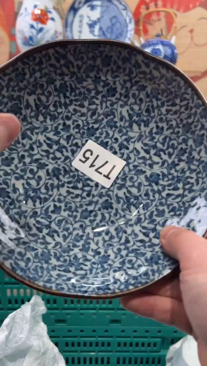 瓷片@***卡瓷片------T715