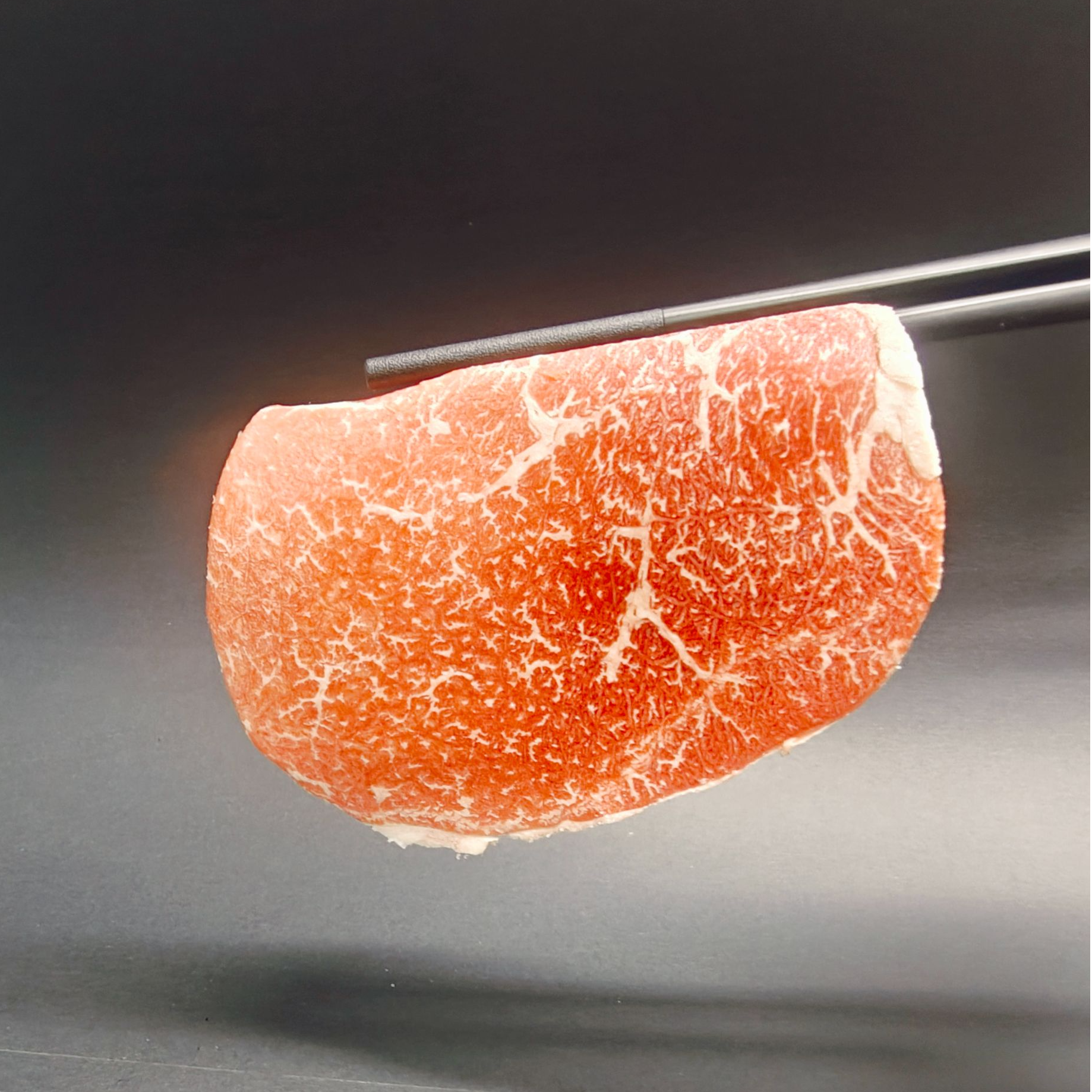 （火锅）澳洲金产值和牛M6-7小米龙1000g