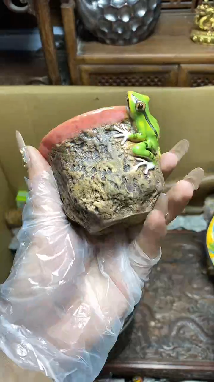 【闪购商品】瓷片瓷器瓷器瓷器瓷器