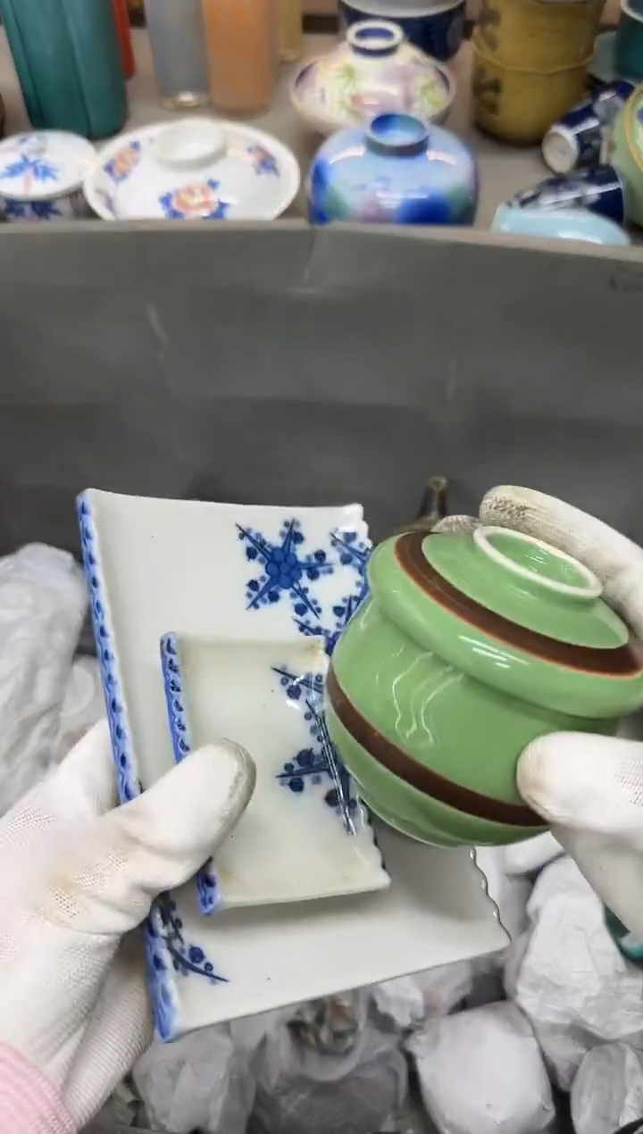 1中****化瓷器瓷器瓷器瓷器