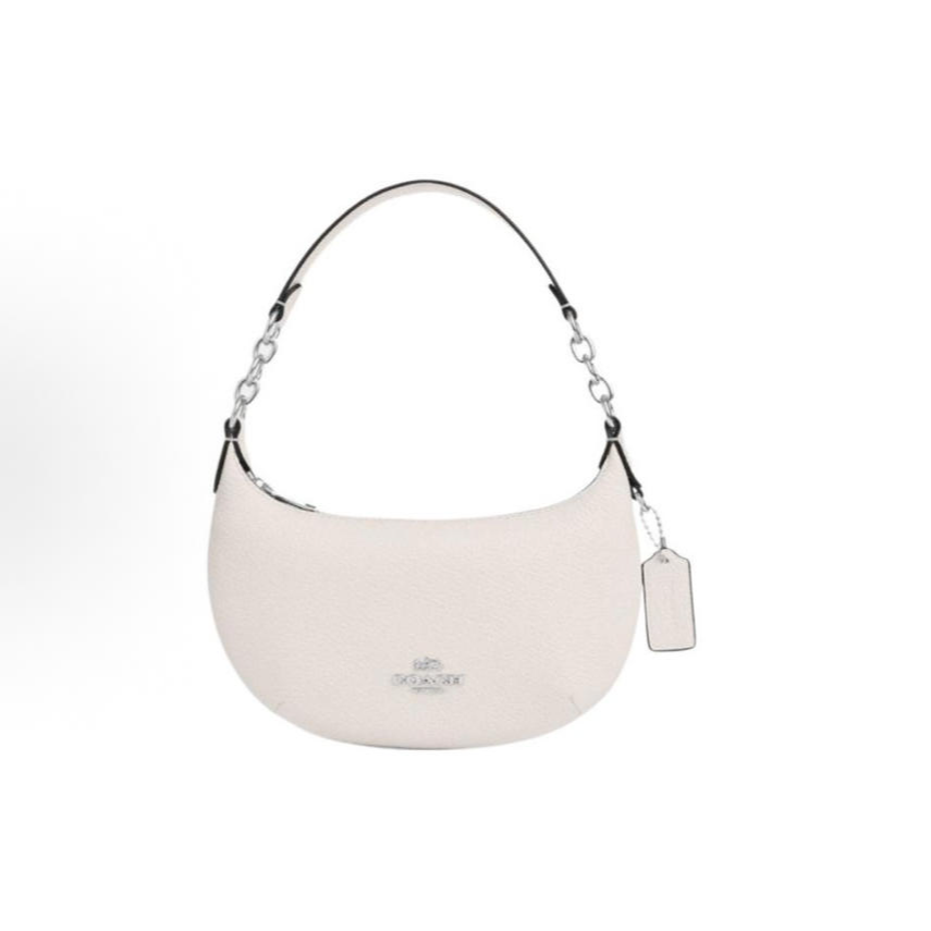 COACH/蔻驰时尚单肩包手提包百搭女士手拎包斜挎包XG