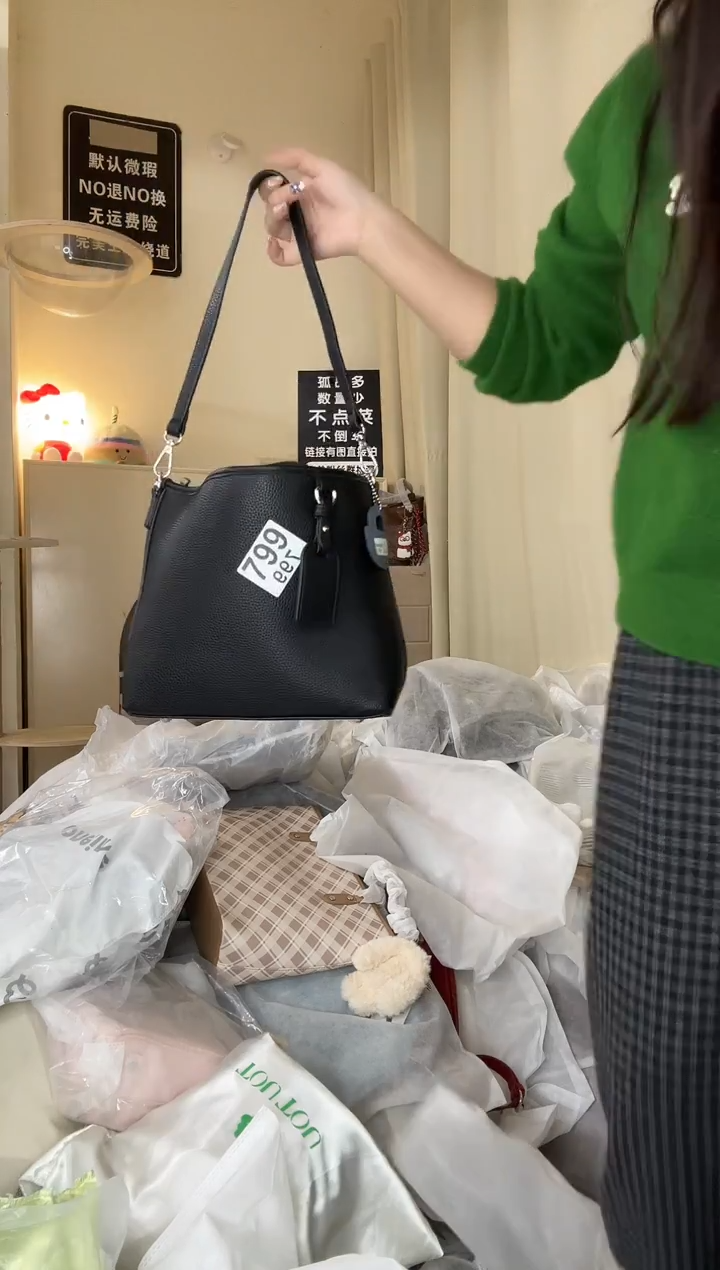 PU以直播链接为准 默认微瑕799