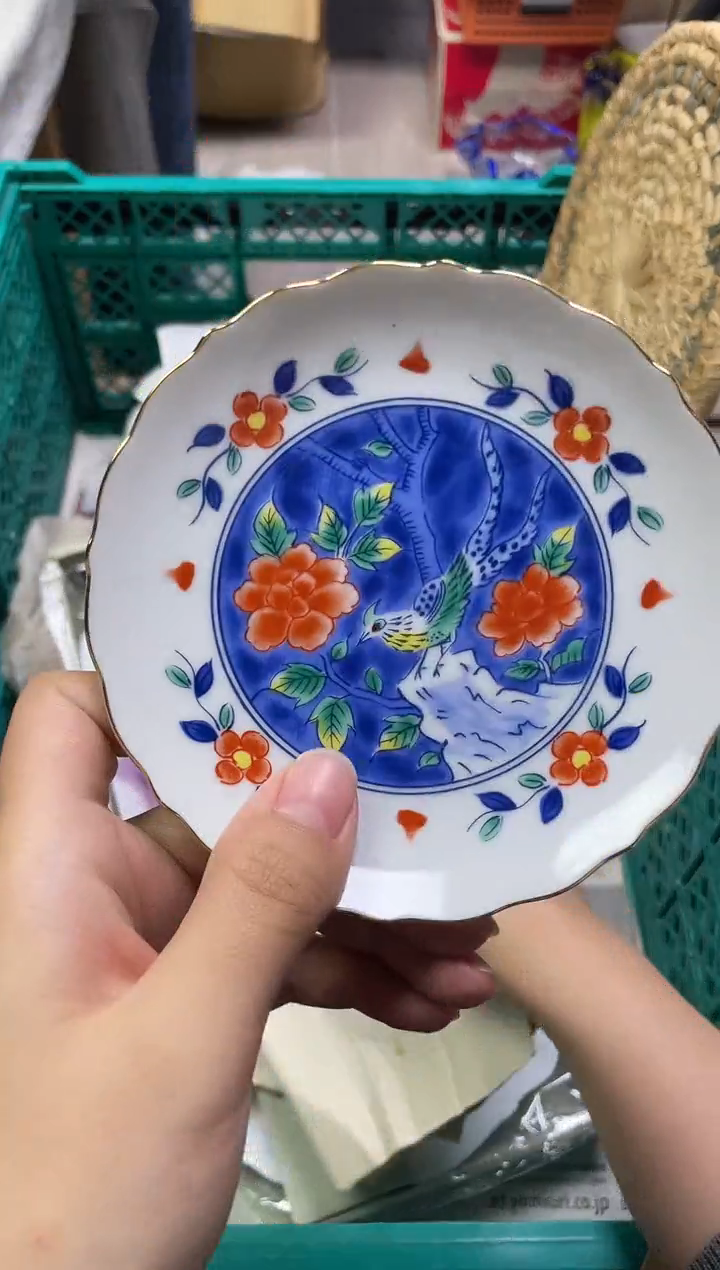 潦****_167精美瓷器感谢选购      