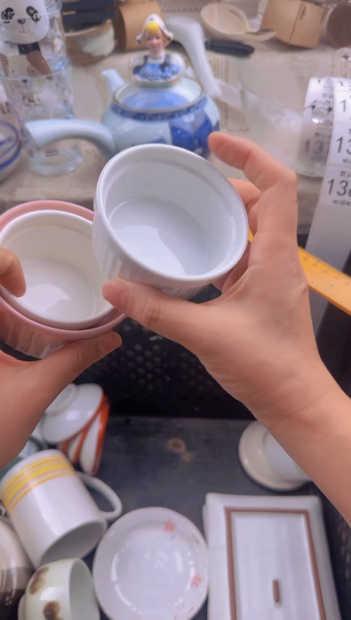 361默认微瑕，满20包邮。
