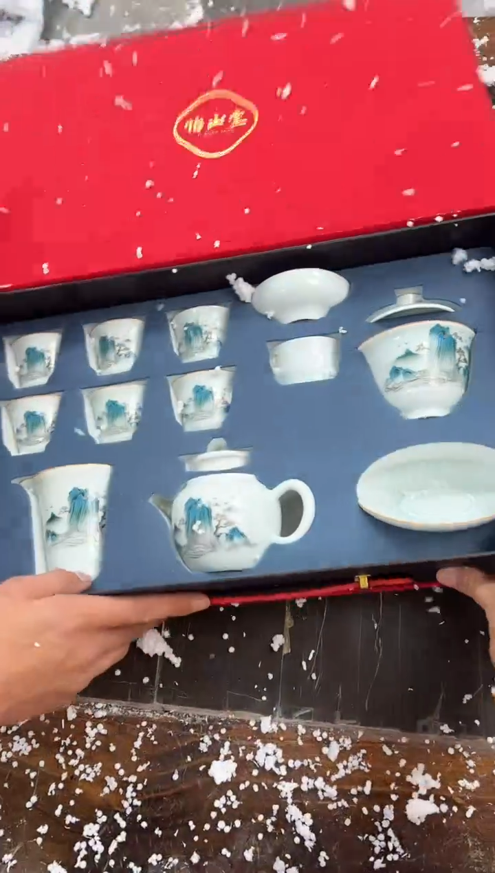 【闪购商品】其他@@@@@@@@@@@@@@@@