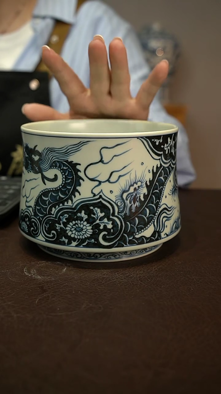 【闪购商品】微瑕福利微瑕福利