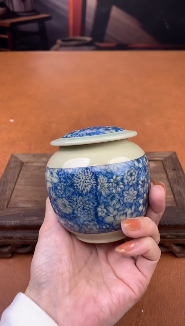 【闪购商品】陶禧茶器闪购福利V