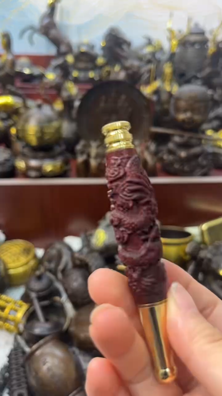 A铜铜铜铜铜铜铜铜铜铜铜铜铜