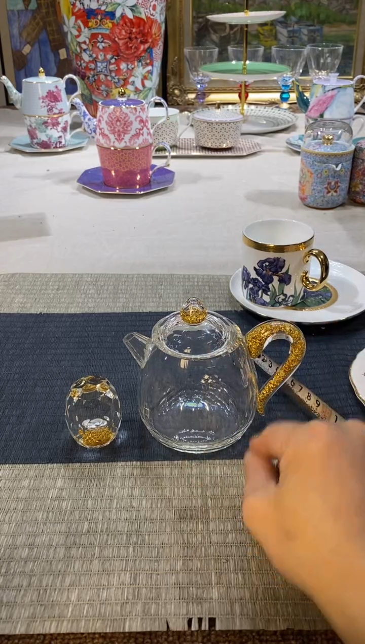 【闪购商品】陶瓷陶瓷陶瓷陶瓷