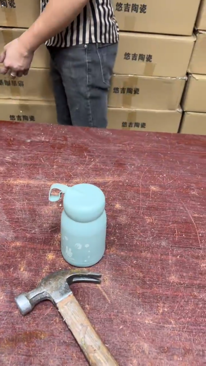 其他其他其他其他（不带礼盒）