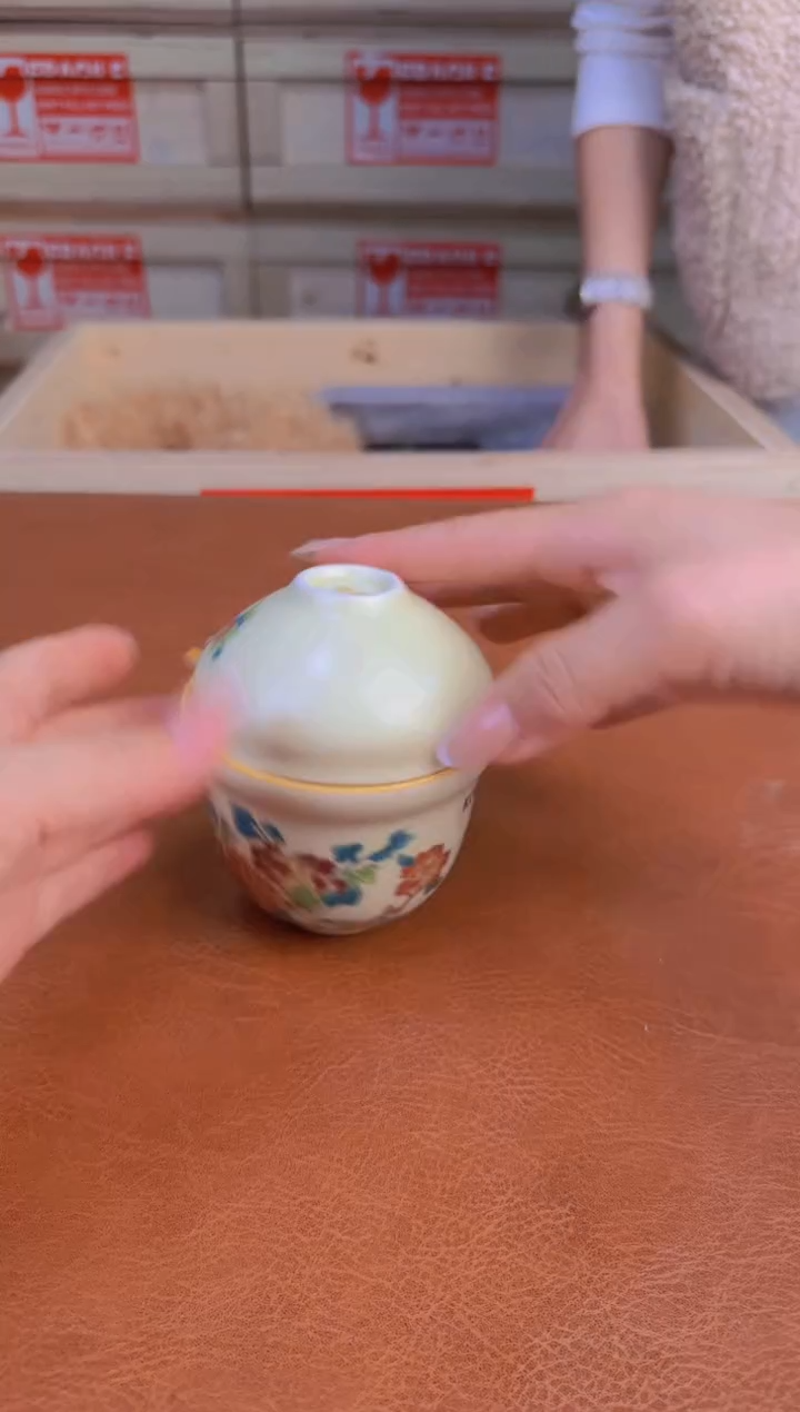 @@@@@@@@@@@@@@@@@@@KG013