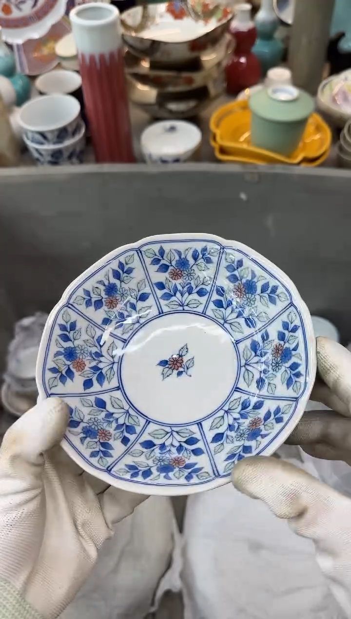 茶盏、****.瓷器瓷器瓷器瓷器