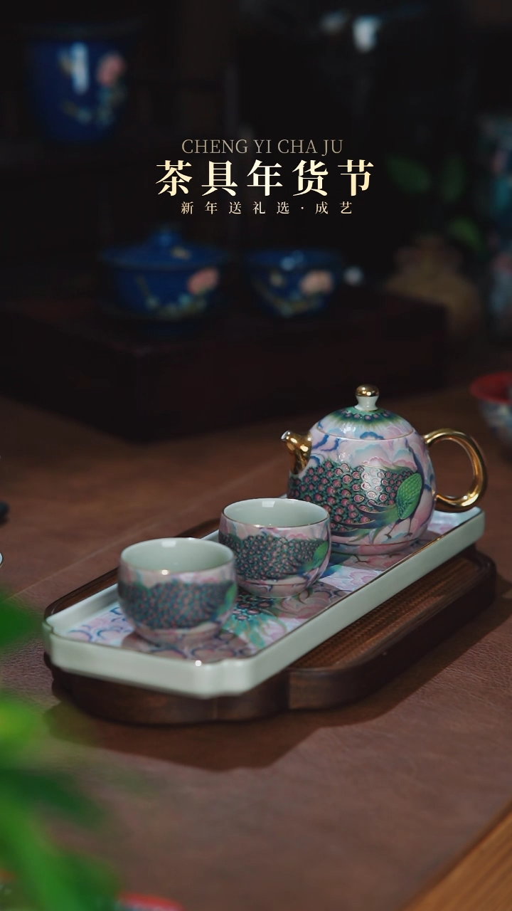 【闪购商品】 【闪购商品】 【闪购商品】