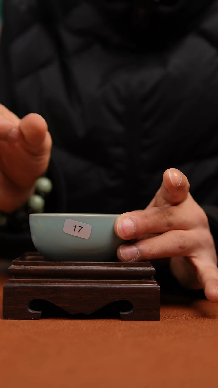 【闪购商品】瓷片17号哈哈哈哈哈哈微瑕福利