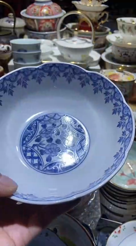 瓷片111111111111@@1