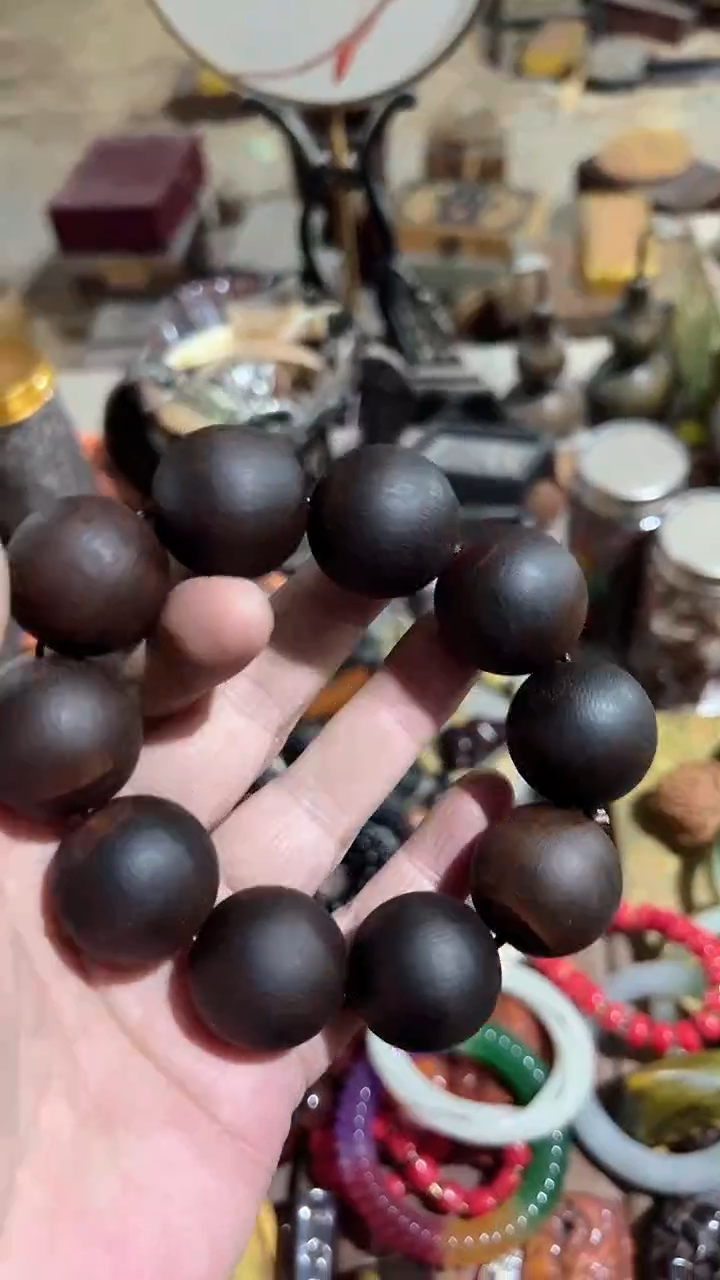 【闪购商品】紫砂茶杯紫砂紫砂紫砂紫砂