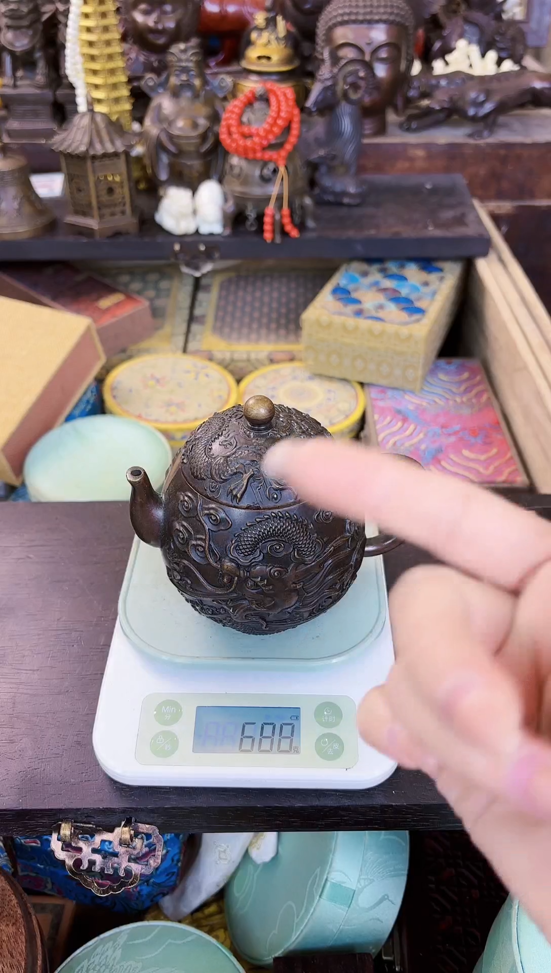 【闪购商品】【闪购商品闪购商品】