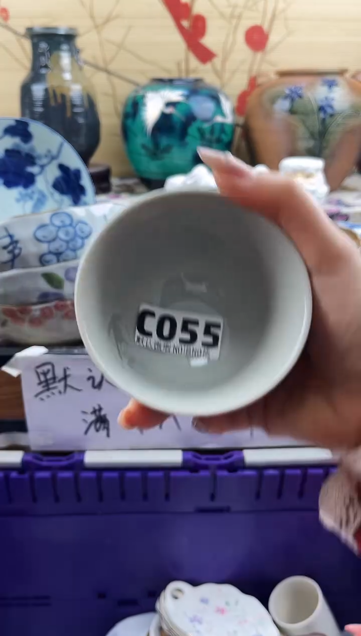 将**剑==============c055