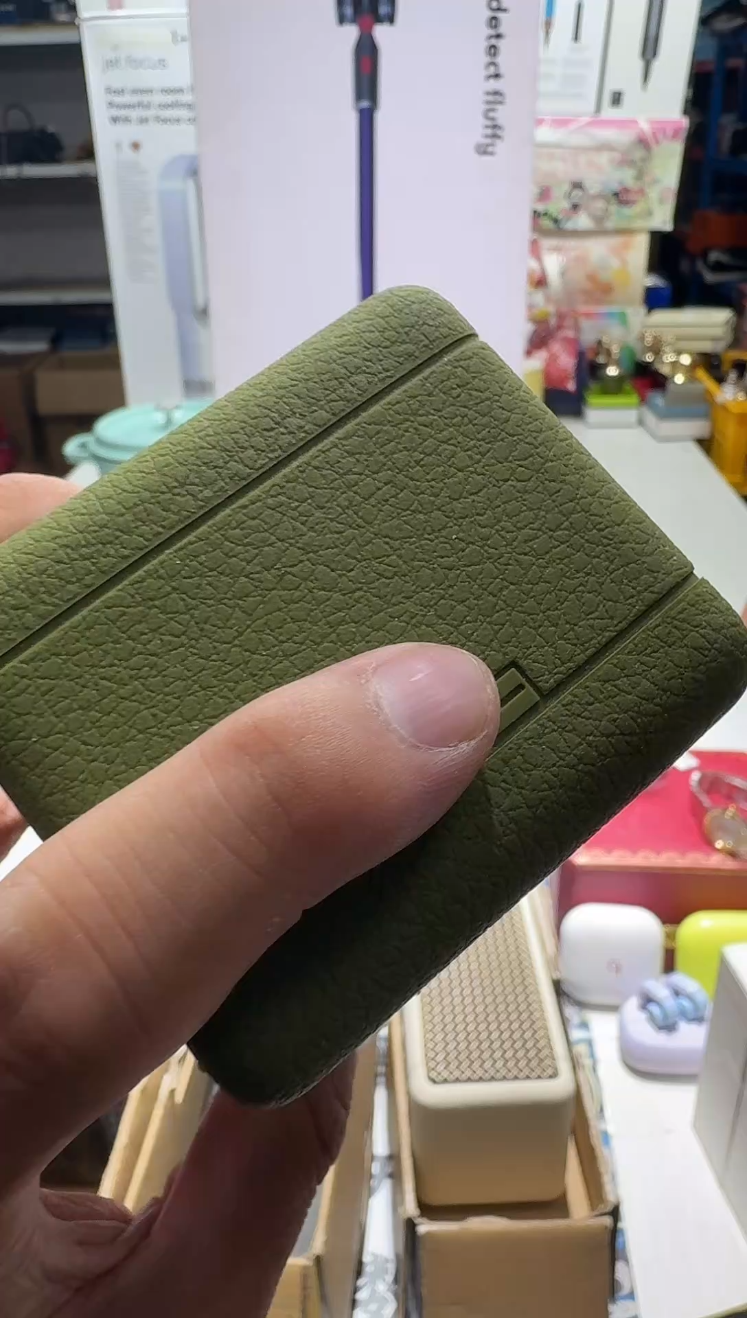 瓷片名品折扣名品折扣名品折扣@@1