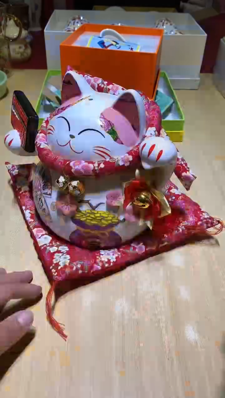 瓷片全场正品,一件不留@@1