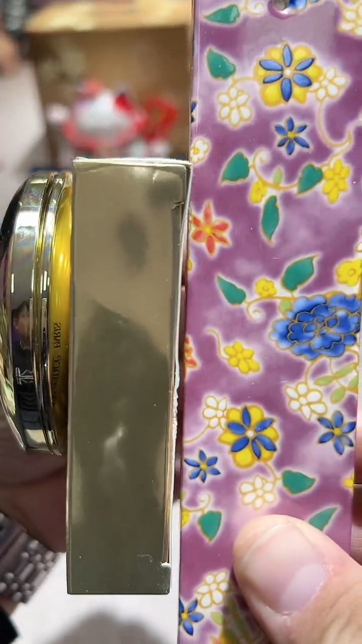 【闪购商品】瓷片算了，真划算买它@@1