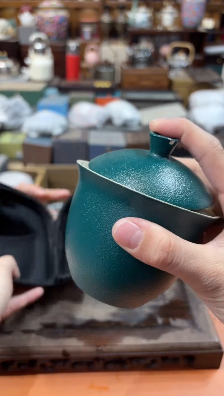 【闪购商品】杯@@@@@@@@@@@@F037