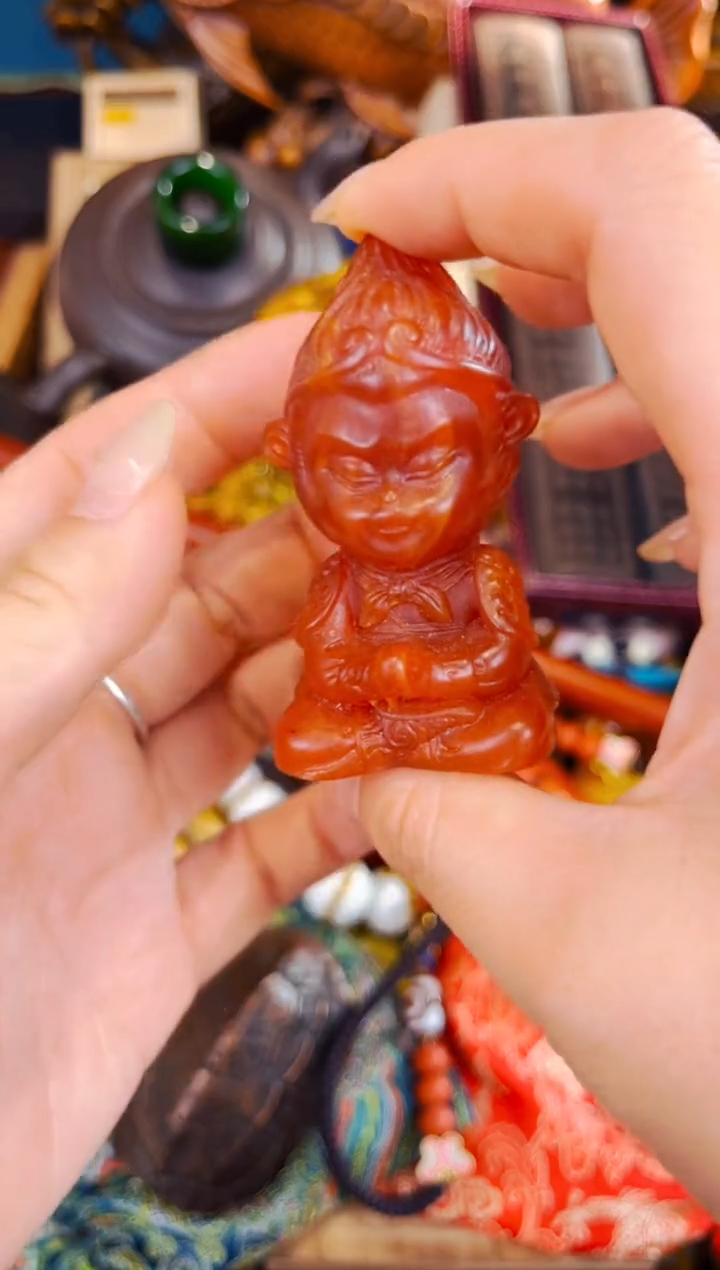 木B兰妹专属高端链接29