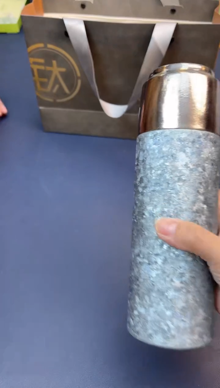 【闪购商品】瓷片年底换新,全部赔钱出@@6L1