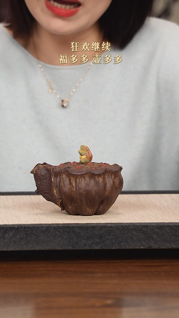 【闪购商品】紫砂茶壶紫砂紫砂紫砂