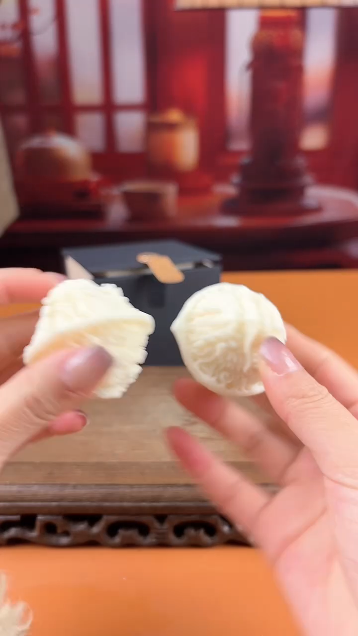 【闪购商品】@@@@@@@@@@@@@@@@