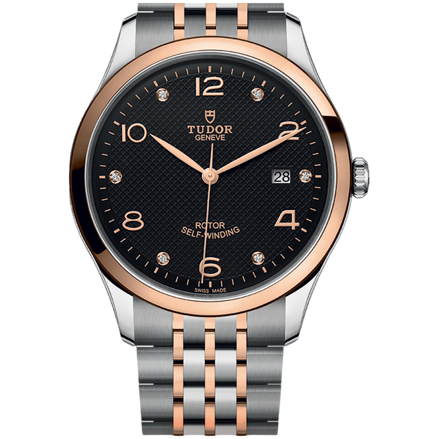 99新 TUDOR/帝舵  梵象批发/1926/机械/41mm/34600