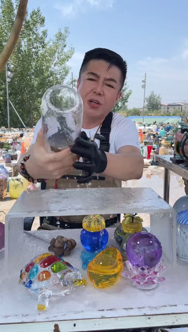 外贸花瓶花瓶花瓶CE-27