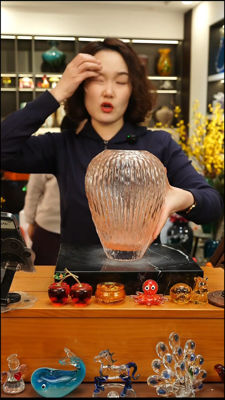 外贸花瓶花器花盆222