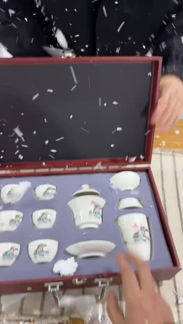 【闪购商品】其他@@@@@@@@@@@@@