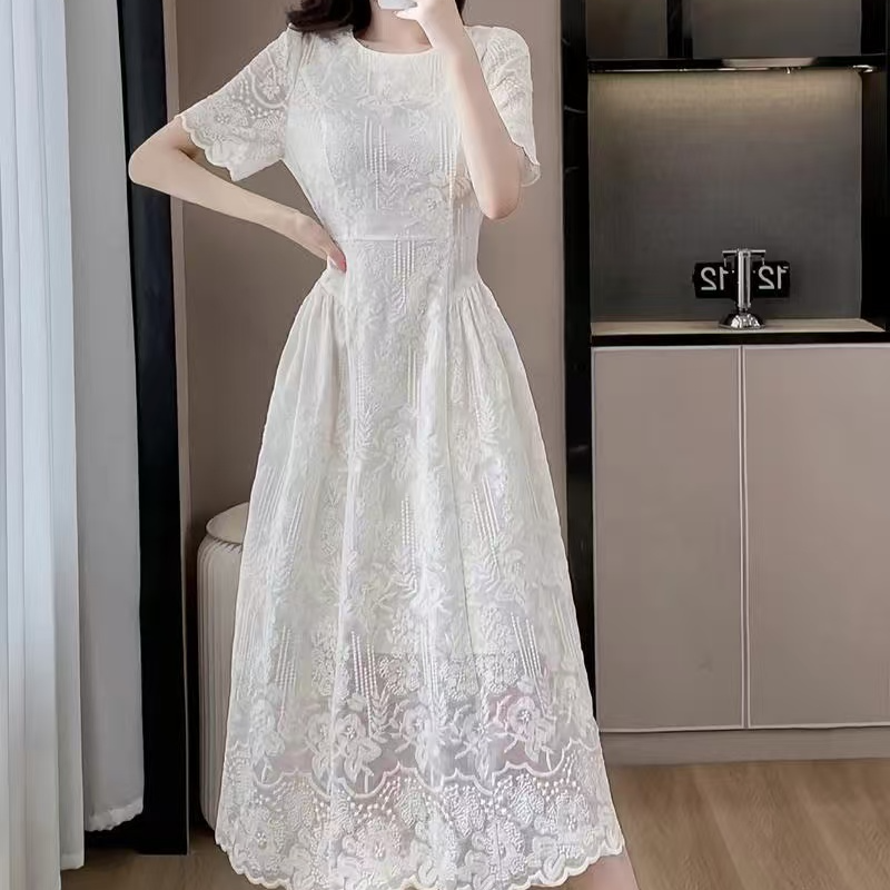 复古Viantge多衣多搭服装