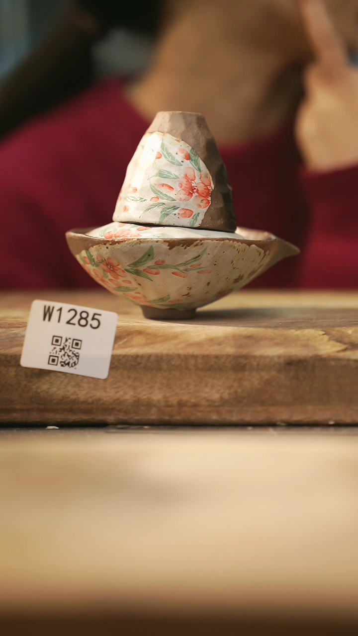 【闪购商品】【经典福利】/ 套装@@W1285